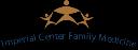 Imperial Center Family Medicine logo