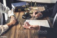 Moments Notice Notary Signing Agent image 3