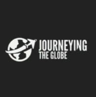 Journeying The Globe | Travel Blog image 1