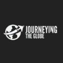 Journeying The Globe | Travel Blog logo