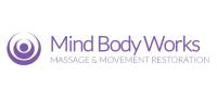 Mind Body Works Massage image 2