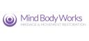 Mind Body Works Massage logo