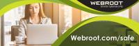 Webroot.com/safe image 1