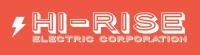 Hi-Rise Electrical Corporation image 1