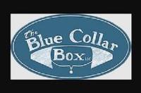 The Blue Collar Box LLC. image 1