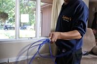 Lowe's Air Duct Cleaning Services image 1