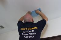 Lowe's Air Duct Cleaning Services image 2