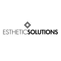 Esthetic Solutions image 1
