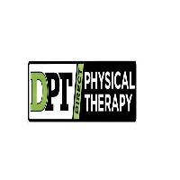Direct Physical Therapy - Deland FL image 1