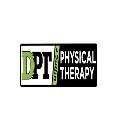 Direct Physical Therapy - Deland FL logo