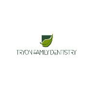 Tryon Family Dentistry image 1