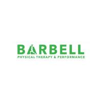 Barbell Physical Therapy and Performance image 1