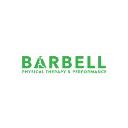 Barbell Physical Therapy and Performance logo