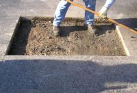 Universal Asphalt Paving & Sealcoating image 3