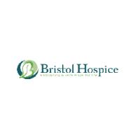 Bristol Hospice image 1