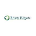 Bristol Hospice logo