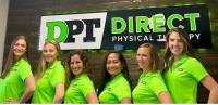 Direct Physical Therapy - Deland FL image 2