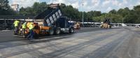 Universal Asphalt Paving & Sealcoating image 6