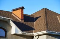 Storm Solutions Group Roofing & Siding image 4