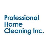 Professional Cleaning LLC image 1