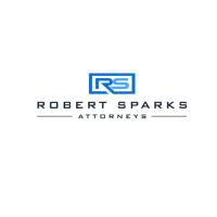 Robert Sparks Attorneys image 1