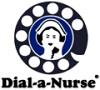 Dial-a-Nurse image 1