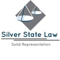 Silver State Law image 1