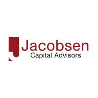 Jacobsen Capital Management image 1