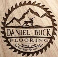 Daniel Buck Flooring image 4