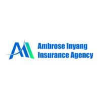 Ambrose Inyang Insurance Agency image 2