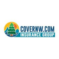 Cover NW Insurance Group image 2
