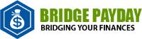 Bridgepayday Loans image 1