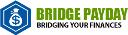Bridgepayday Loans logo