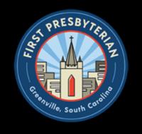 First Presbyterian Church Greenville image 1