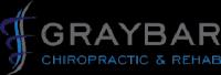 Graybar Chiropractic & Rehab image 1