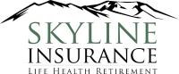 Skyline Insurance Agency, Inc image 7