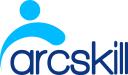 Arcskill Technologies logo