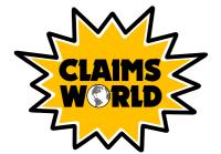 Claims World image 1