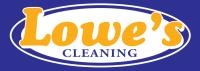 Lowe's Air Duct Cleaning Services image 7