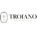 Troiano Facial Plastic Surgery logo