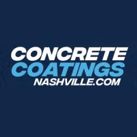 Concrete Coatings Nashville image 1