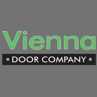 Vienna Door Company image 1