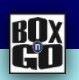 Box-n-Go, Moving Company Van Nuys image 1
