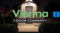 Vienna Door Company image 2