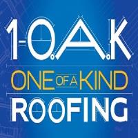 One of A Kind Kennesaw Roofers image 1
