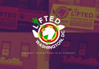 Lifted Shop DC image 2