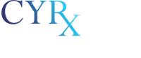 CYRx MD Cosmetic Surgery image 1
