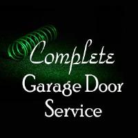 Complete Garage Door Service image 3