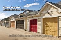 Complete Garage Door Service image 2