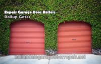 Complete Garage Door Service image 4